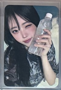 礦泉水