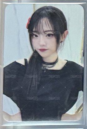 一拉一拉