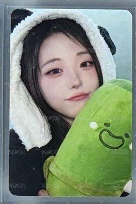 熊貓