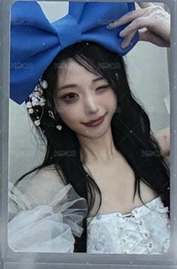 蝴蝶結