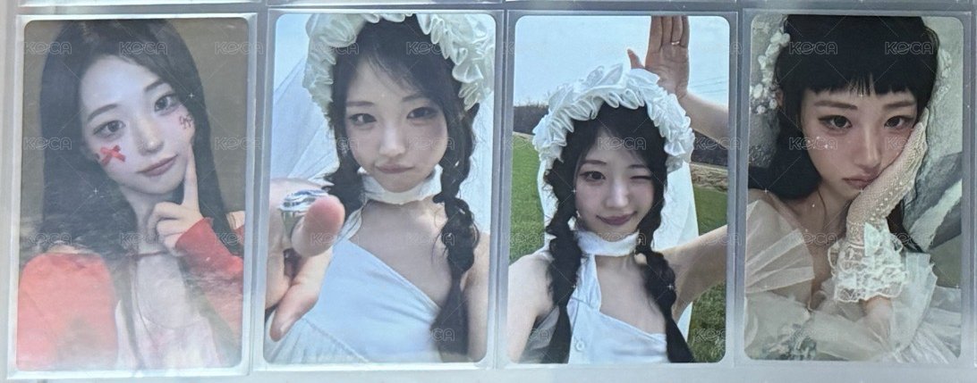 wvs全套