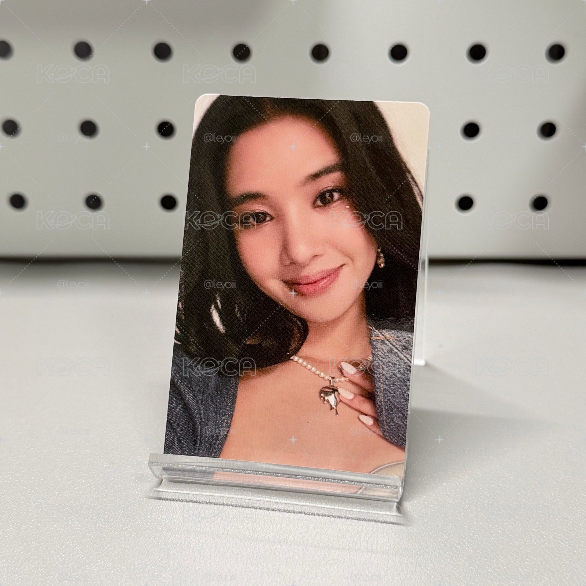 wvs簽售菲