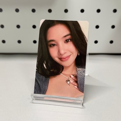 wvs簽售菲