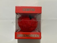 REDRED Ver.