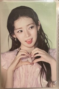 專卡 1