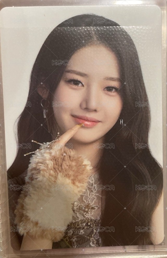 專卡 3