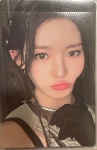專卡 4