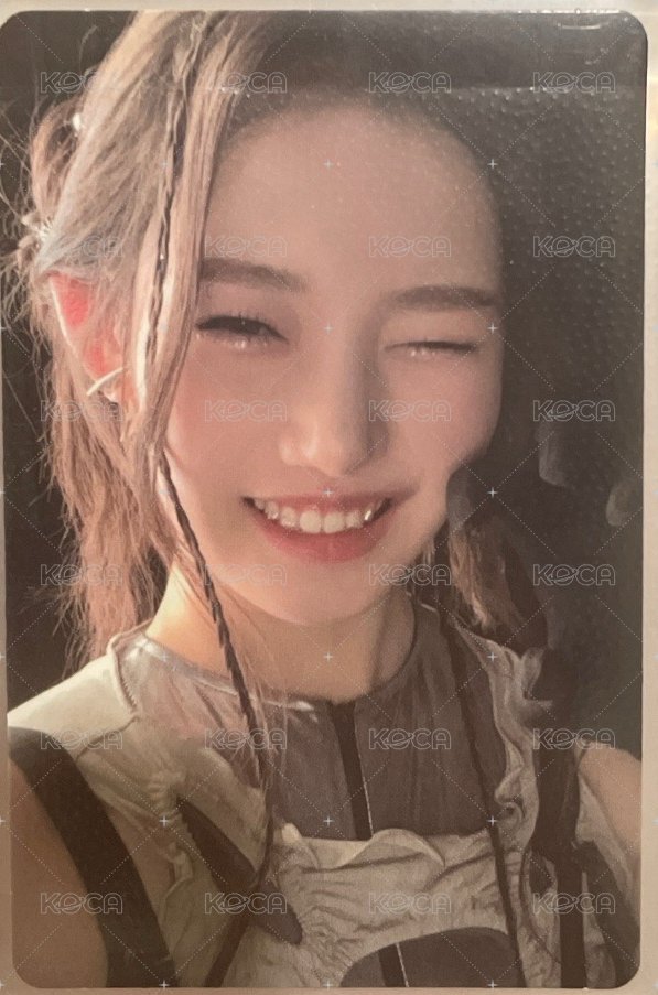 專卡 5