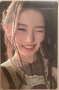 專卡 5