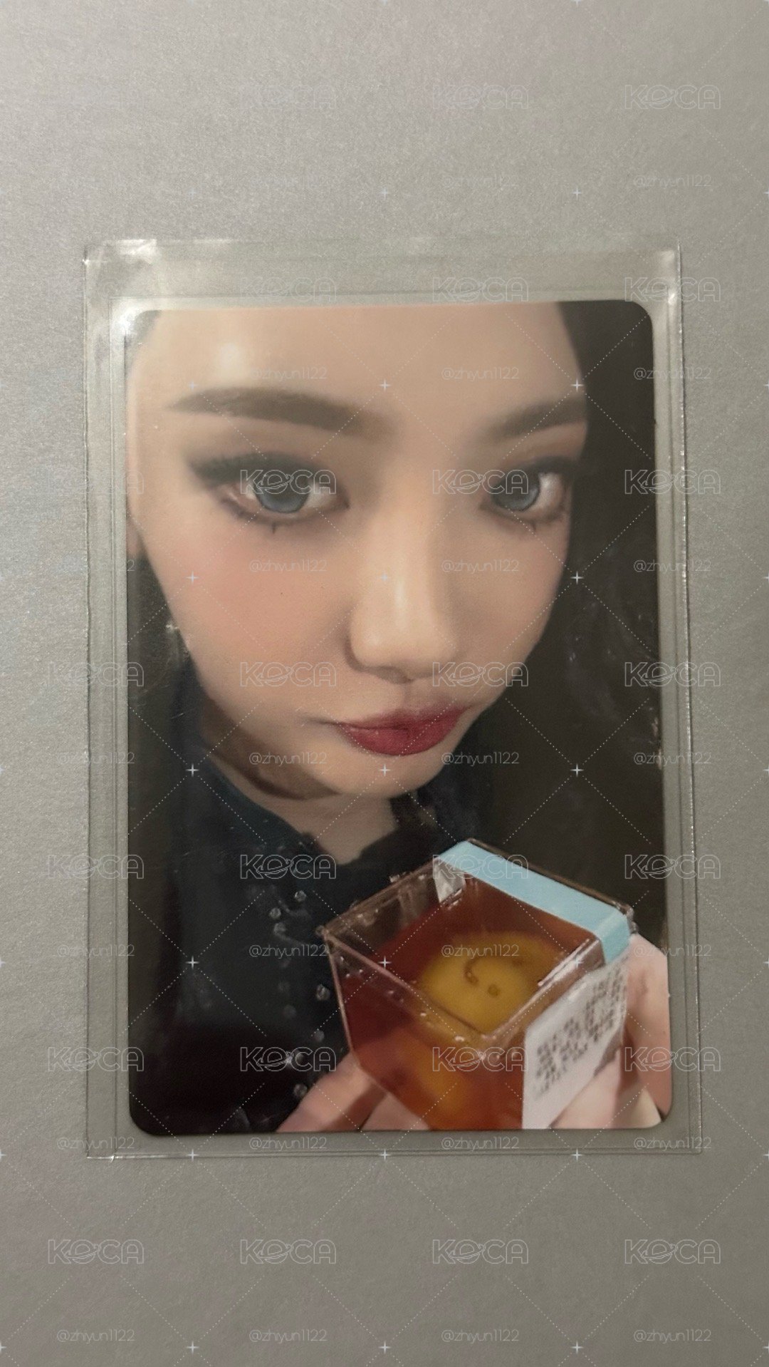 蛋糕寧