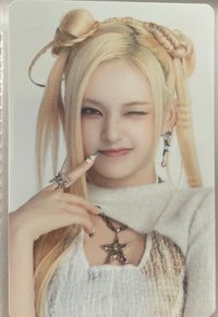 專卡 3