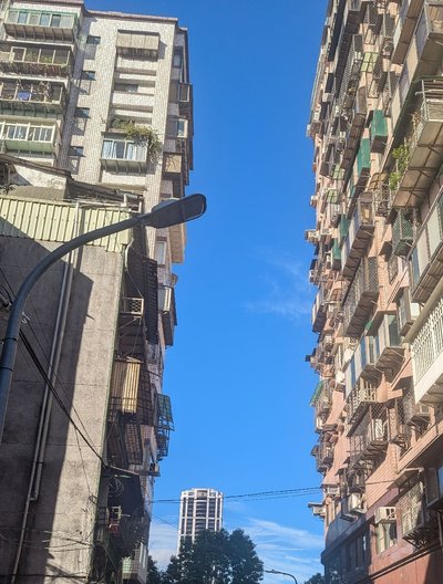 ENHYPEN專區