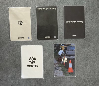 馬丁
