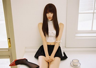 A｜紗小卡💜