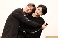 蛋塔🐥