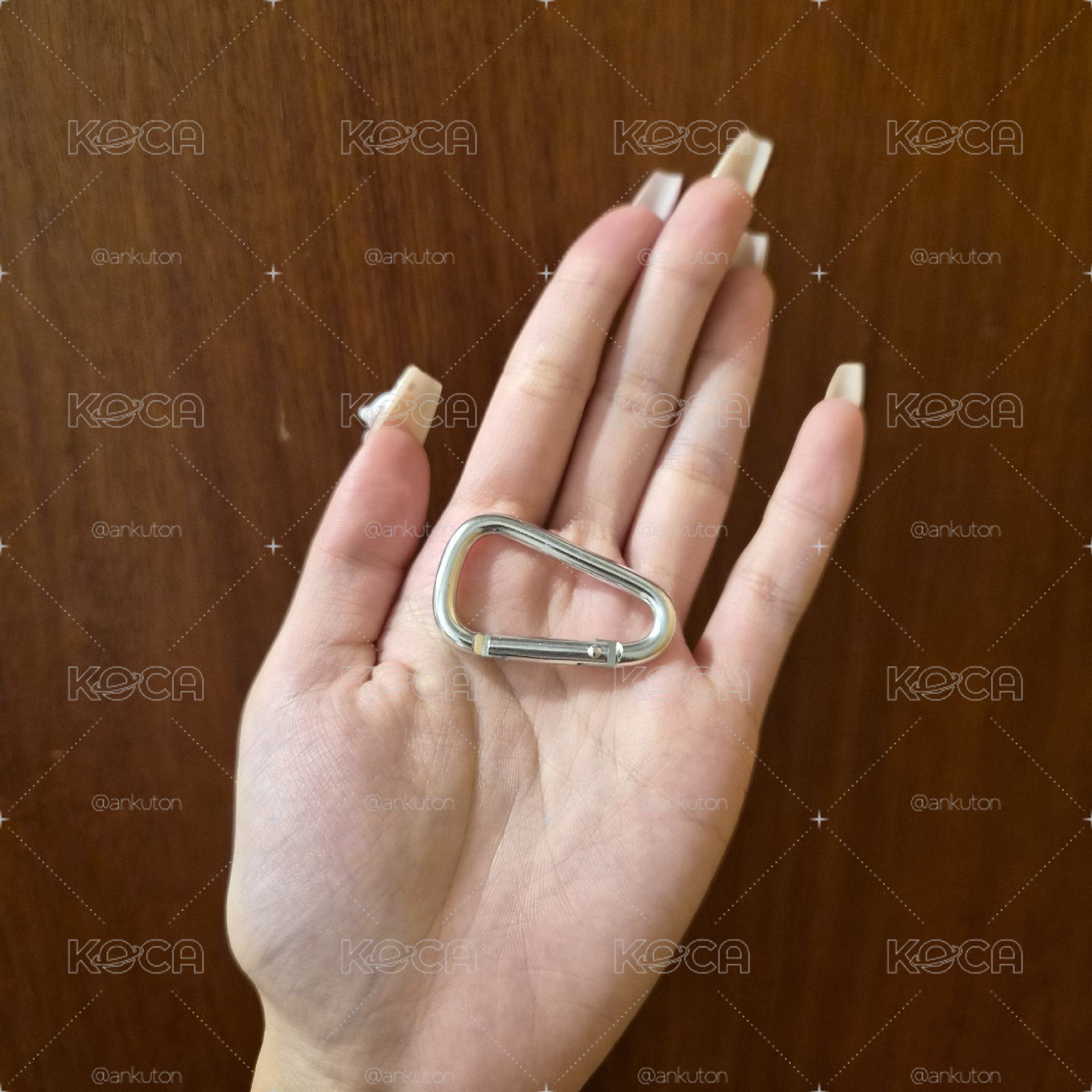 一人一單救救椅願雙擔--老吳日巡球