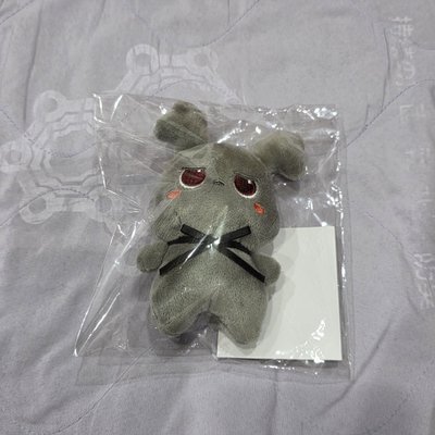 TWICE Harehare 1004天使兔子（非全新）
