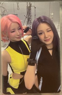 專卡 2