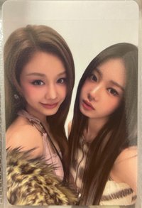 專卡 3