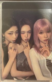 專卡 5