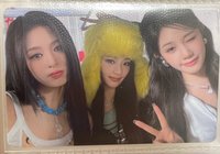 專卡 8