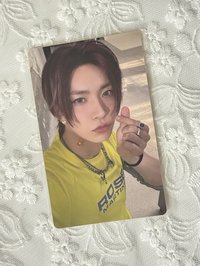正二黃