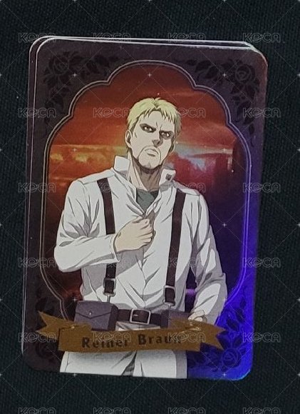 Reiner