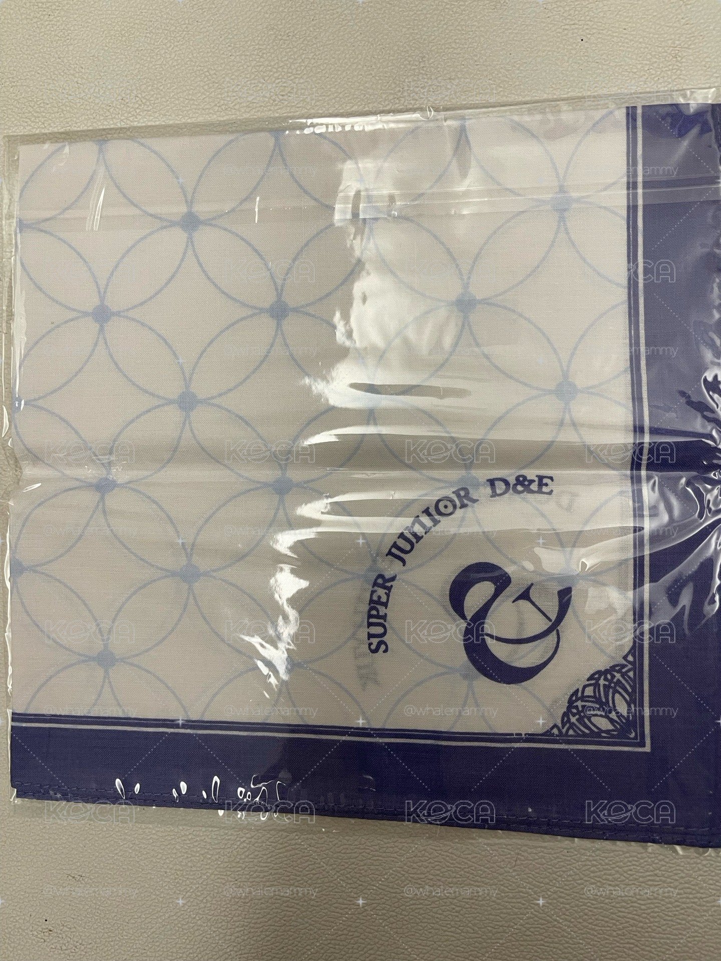 2026D&E ELF Japen入會禮