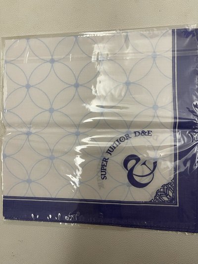 2026D&E ELF Japen入會禮