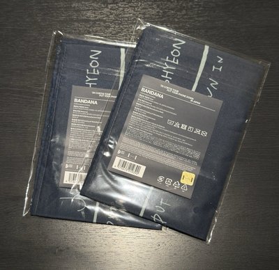 （現貨，回國後寄出）Cortis日巡週邊