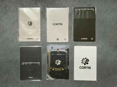 嚴