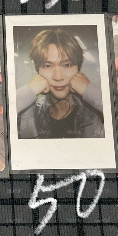 🖤迷二icon拍立得