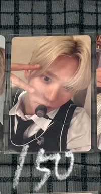 🖤正規一塔店幸運卡