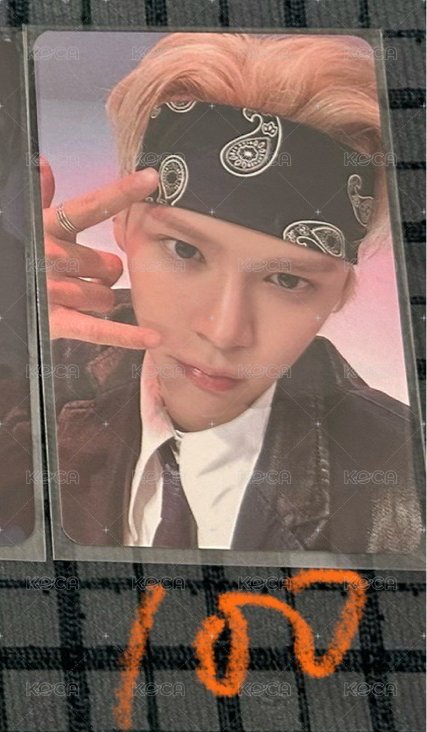🧡正規一dmm特典