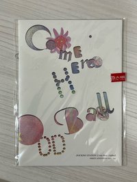 仲夏夜預售故事書