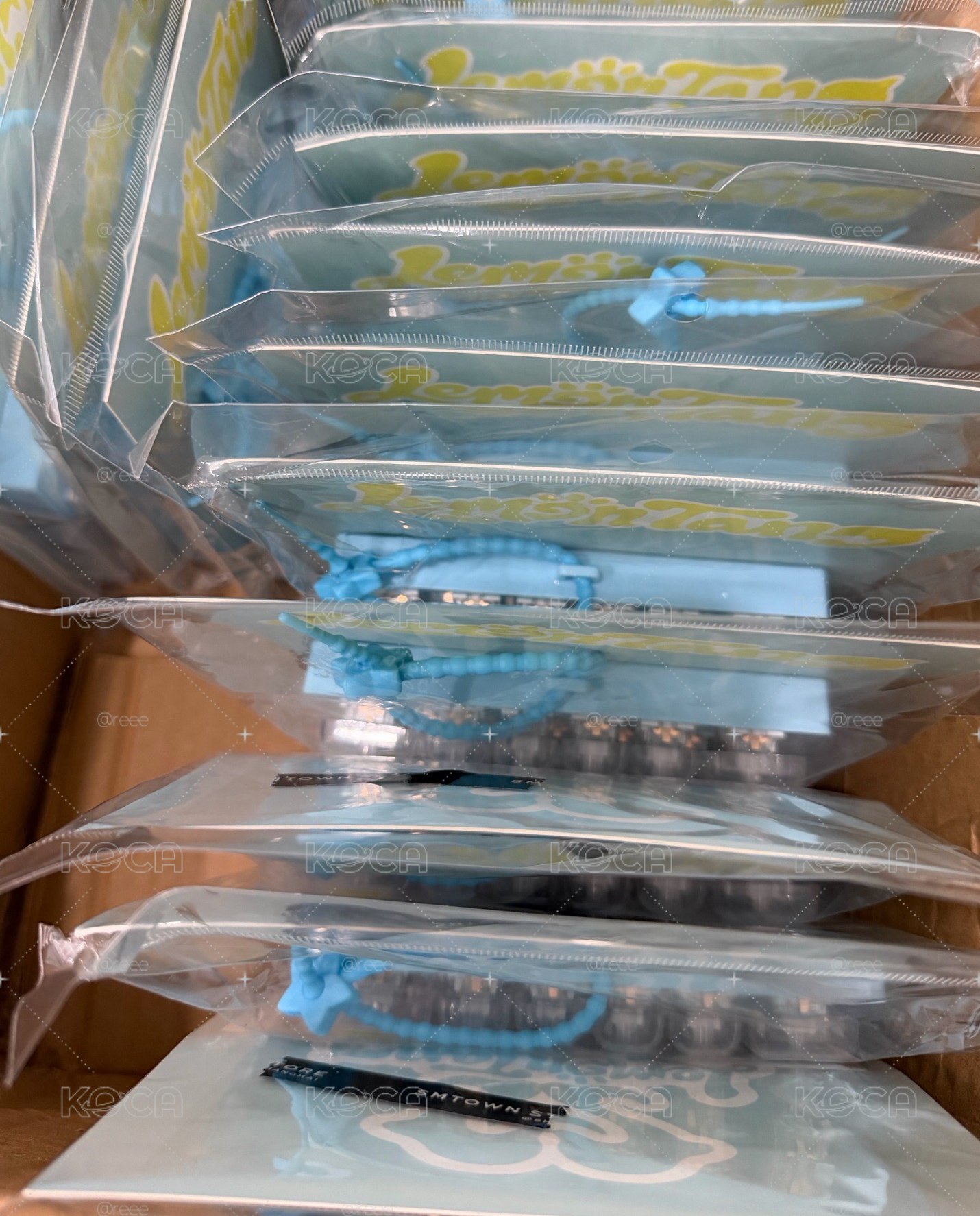 （現貨）絕版的快閃鍵盤
