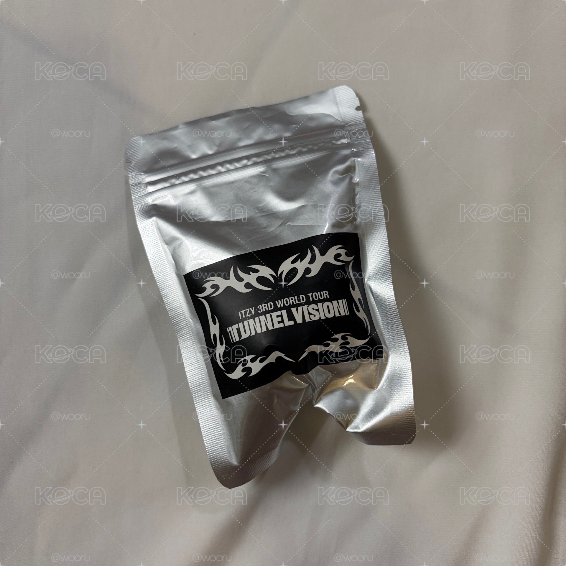 隨機大頭鑰匙圈