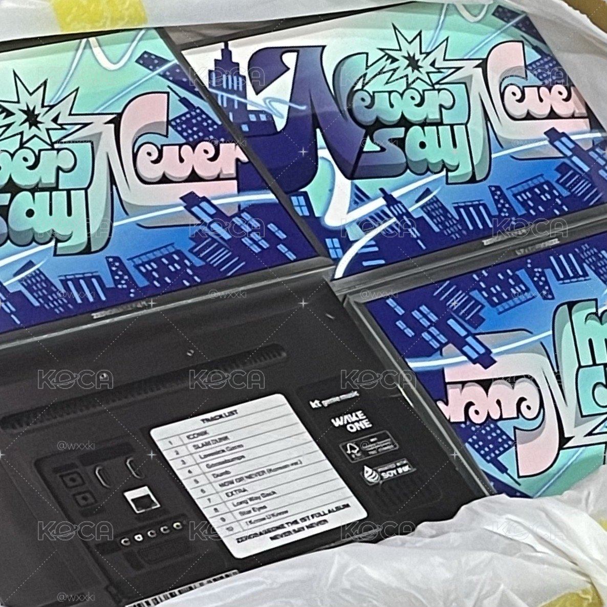 ZB1 正規一 PB版本