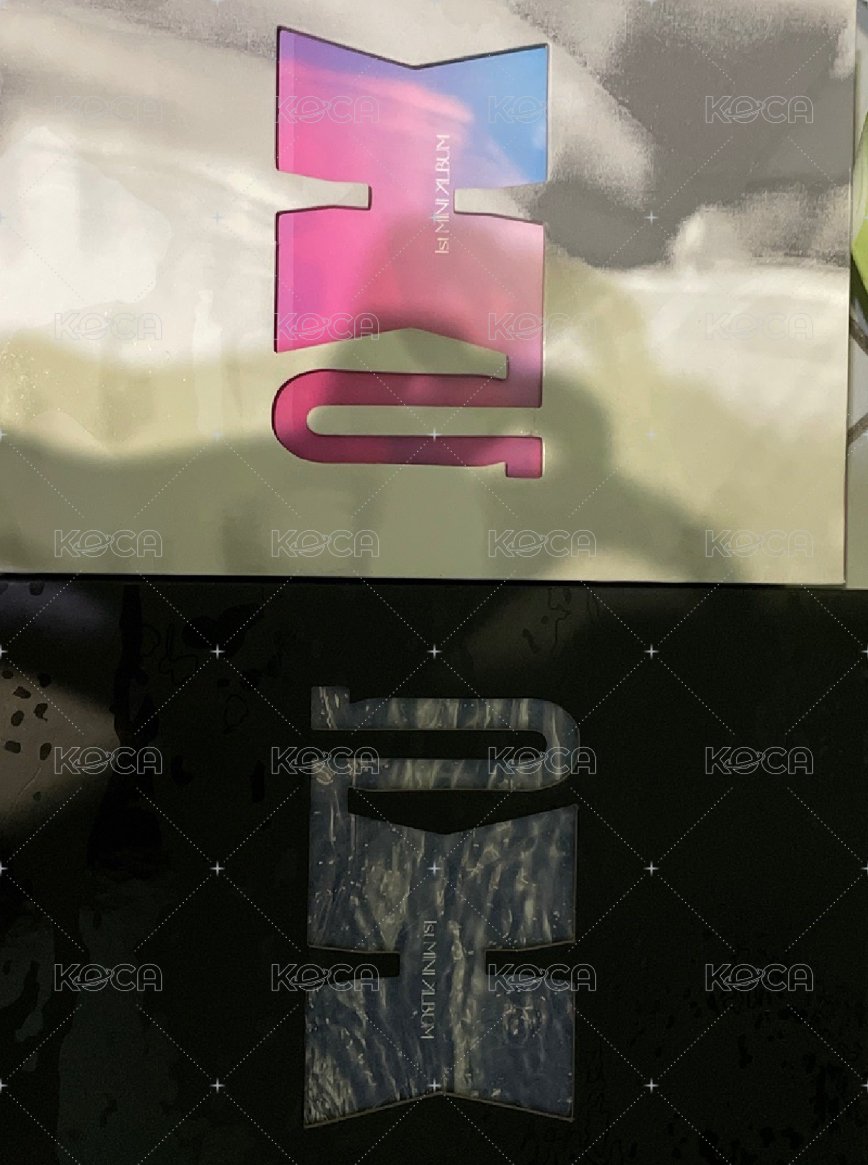 藝燦+空專