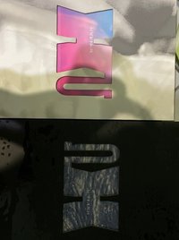 藝燦+空專