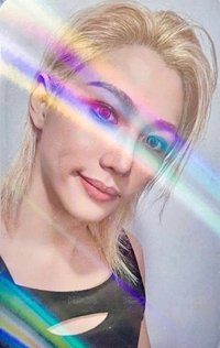 菲A