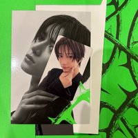 圭圭單封（不含PB)