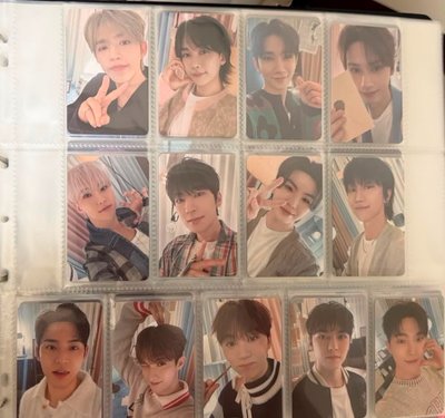 (套卡) 24克拉島 DVD