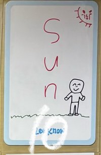 旻5期會員禮