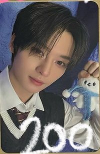 4th FM線下滿額