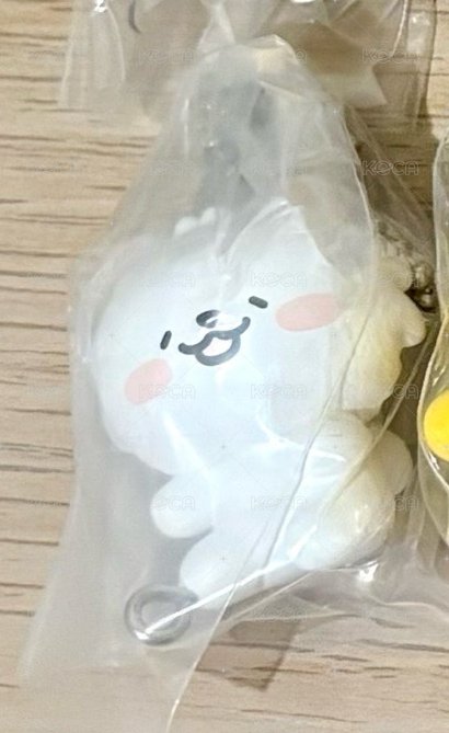 一葉