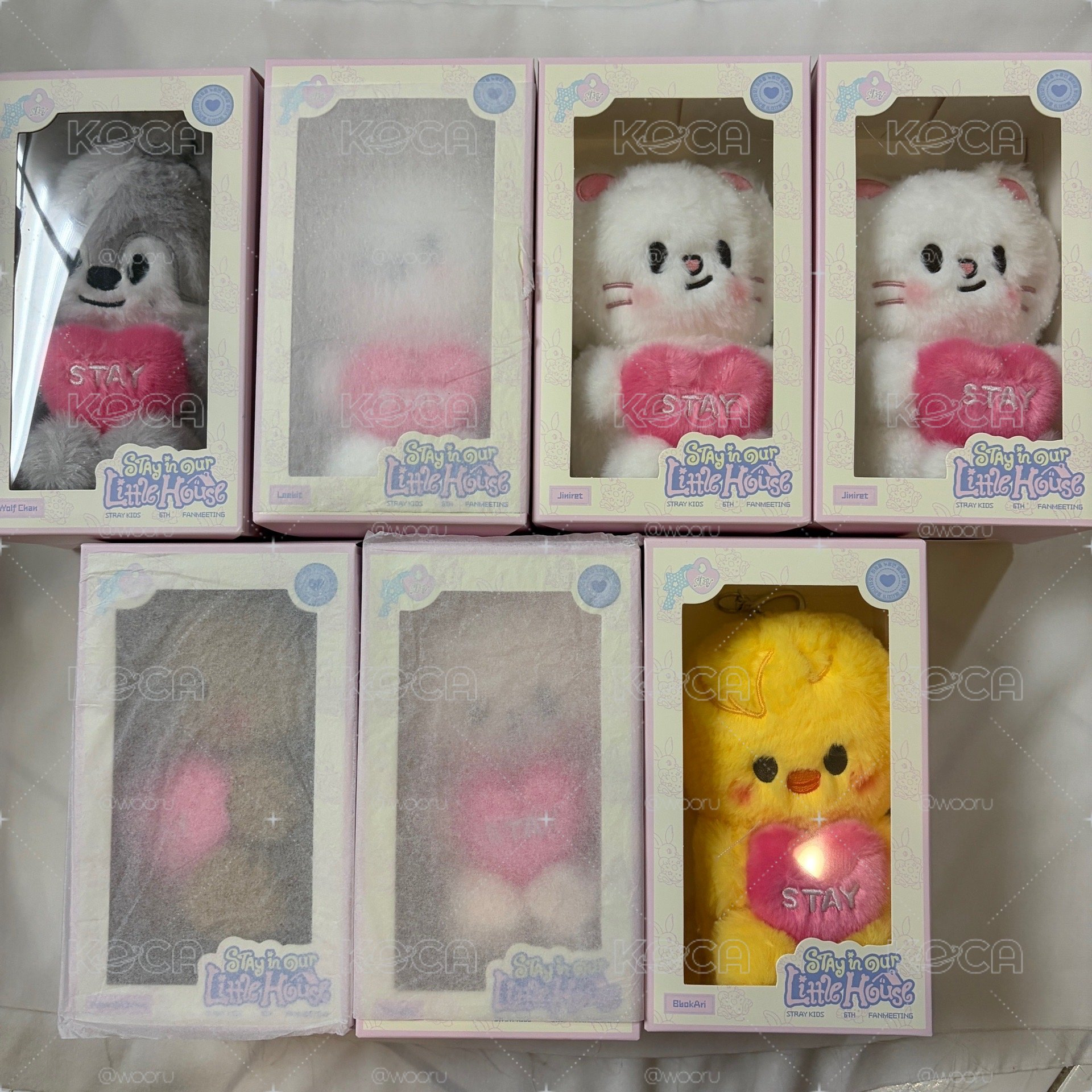 Voice ver.