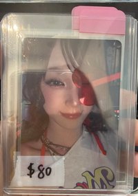 琦4