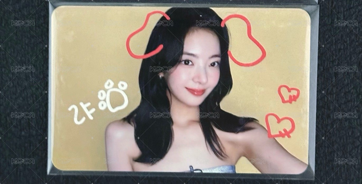 Lia