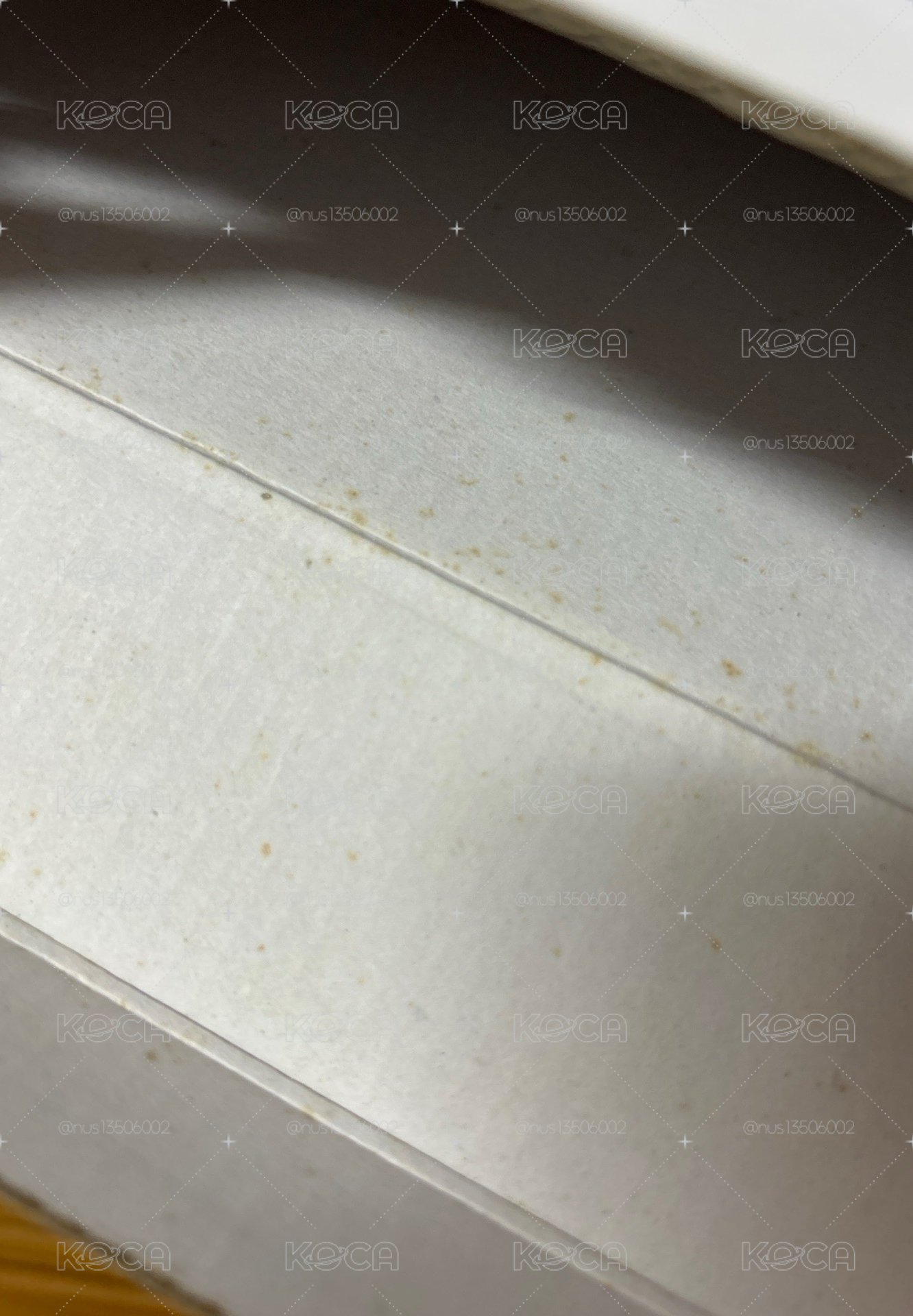TXT 飯咪卡冊 僅拆封